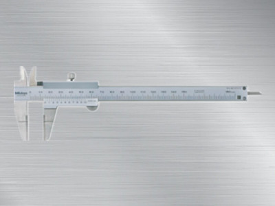 日本三豐薄片游標(biāo)卡尺536-134 日本三豐薄片游標(biāo)卡尺536-134