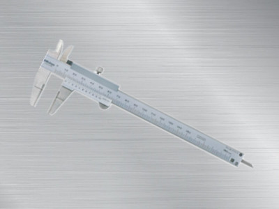 日本三豐薄片游標(biāo)卡尺536-134