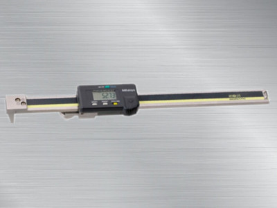 日本三豐數顯卡尺573-118-10 日本三豐數顯卡尺573-118-10