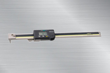 日本三豐數顯卡尺573-118-10