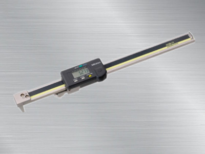 日本三豐數顯卡尺573-118-10