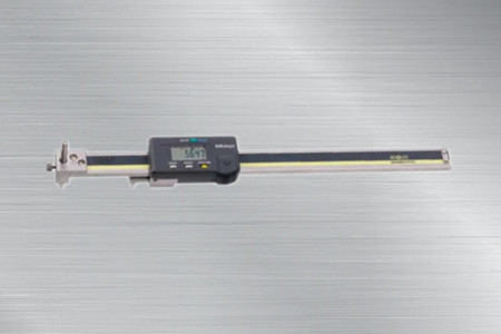 日本三豐中心線數(shù)顯卡尺573-116-10