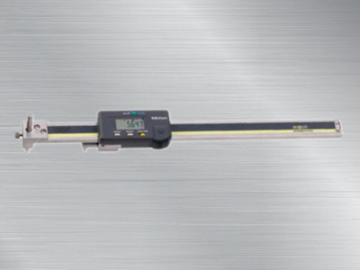 日本三豐中心線數(shù)顯卡尺573-116-10