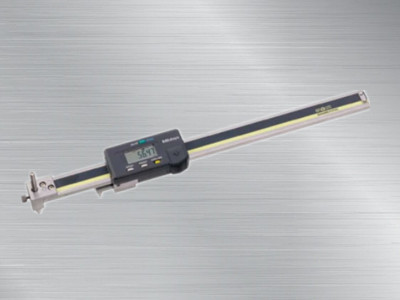 日本三豐中心線數(shù)顯卡尺573-116-10