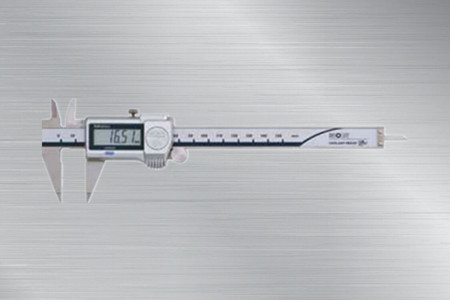 日本三豐數(shù)顯型尖爪卡尺573-621-20