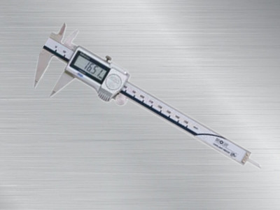 日本三豐數(shù)顯型尖爪卡尺573-621-20