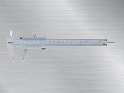 日本三豐游標(biāo)型尖爪卡尺536-121 日本三豐游標(biāo)型尖爪卡尺536-121