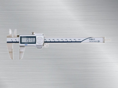 日本三豐薄片數顯卡尺573-634-20 日本三豐薄片數顯卡尺573-634-20