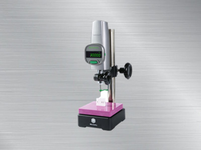 德國(guó)高精度數(shù)字高度計(jì)DHG-050N