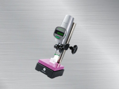 德國(guó)高精度數(shù)字高度計(jì)DHG-050P