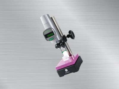 德國(guó)高精度數(shù)字高度計(jì)DHG-050N 