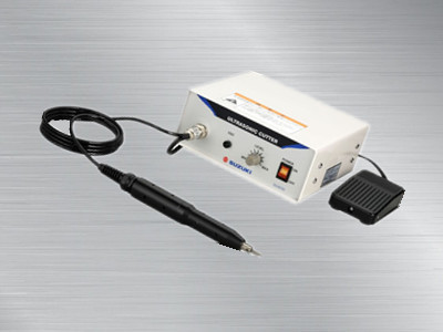 日本鈴木超音波切割機