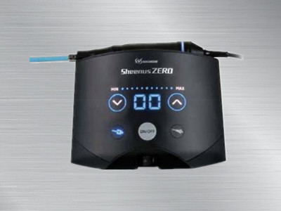 超聲波打磨機(jī)