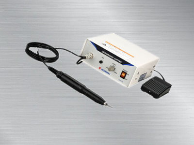 超音波切割機SUW-30CTL