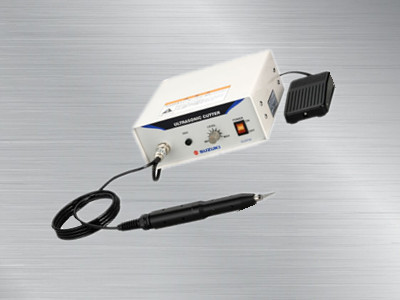 超音波切割機SUW-30CTL.jpg