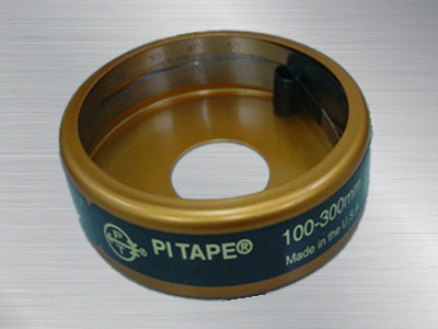 美國外徑圓周尺PM7SS 美國外徑圓周尺PM7SS