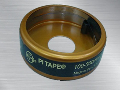 PM8SS美國不銹鋼圓周尺