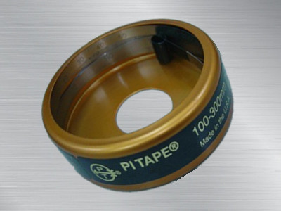 美國外徑圓周尺PM7SS