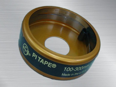 美國外徑圓周尺PM7SS