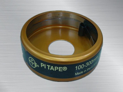 美國PDT外徑圓周尺PM5SS 美國PDT外徑圓周尺PM5SS