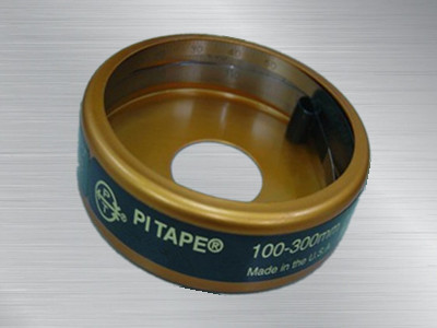 PM000SS美國PI-TAPE圓周尺 PM000SS美國PI-TAPE圓周尺