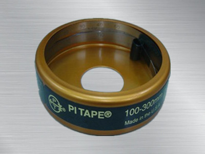 美國PI-TAPE圓周尺PM0SS 美國PI-TAPE圓周尺PM0SS