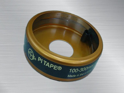 美國PI-TAPE圓周尺PM0SS