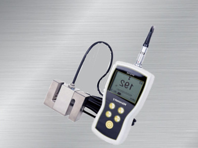 EFGS-20K-S德國恩派克斯數顯測力計