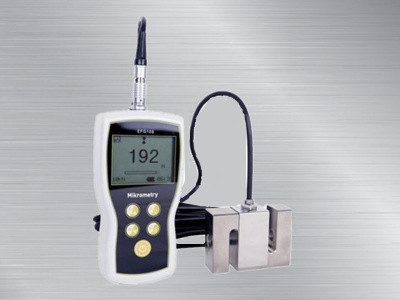 EFG10S-20K-R恩派克斯數(shù)顯推拉力計(jì)