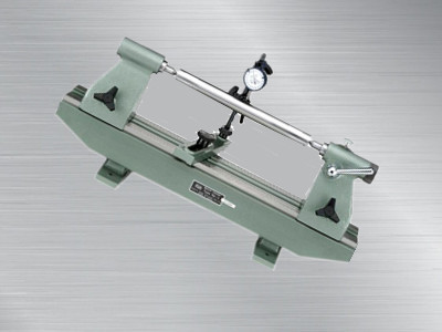 日本RSK標準型偏心儀