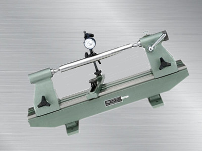 日本RSK標準型偏心儀