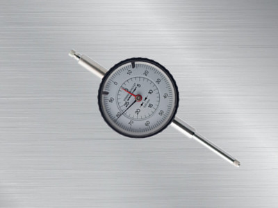 GT66302AC瑞士girodtast防震型百分表