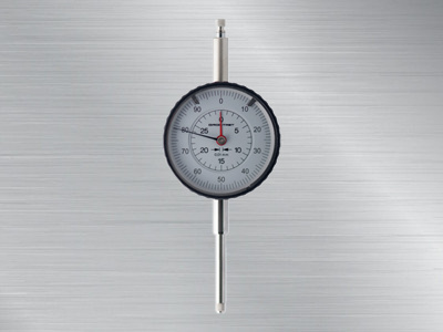 GT66302瑞士girodtast指針式百分表 GT66302瑞士girodtast指針式百分表