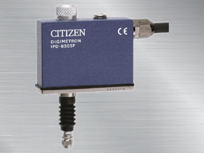 西鐵城CITIZEN探針IPD-B505F 西鐵城CITIZEN探針IPD-B505F