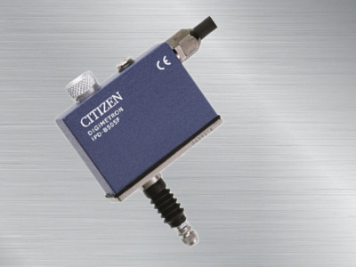 西鐵城CITIZEN探針IPD-B505F 