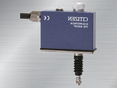 西鐵城CITIZEN探針IPD-B505F