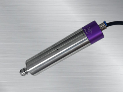 4030-E11高速電主軸