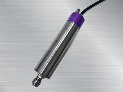 RBZ高速電主軸4020-E11 RBZ高速電主軸4020-E11