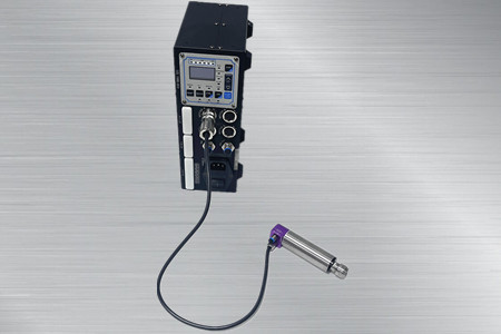 RBZ高速電主軸2510-SE11