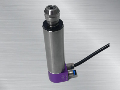 RBZ高速電主軸2510-SE11 RBZ高速電主軸2510-SE11