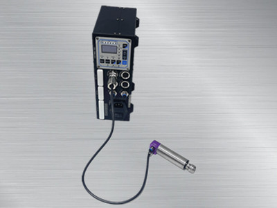 RBZ高速電主軸 RBZ高速電主軸