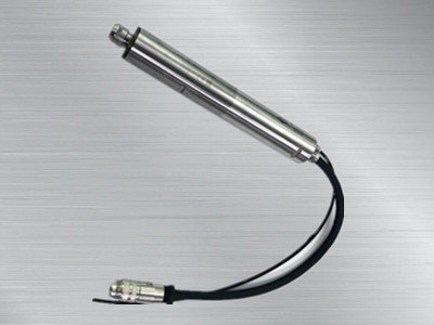 RBZ高速電主軸 RBZ高速電主軸