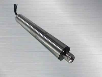 MZ-3040C馬達主軸 MZ-3040C馬達主軸