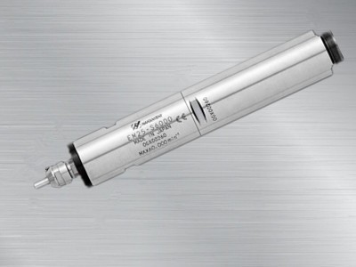 電動主軸EM25-S6000 電動主軸EM25-S6000