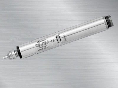 一體式主軸EM20-S6000