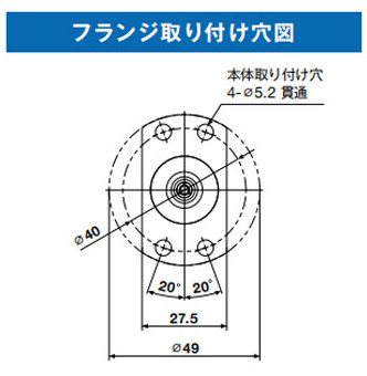 主軸扭矩/裝配圖