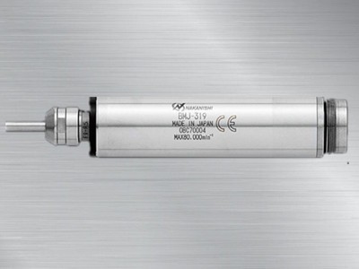 高頻銑BMJ-319 高頻銑BMJ-319