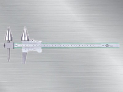 日本中村圓孔徑測量游標卡尺RMⅡ 日本中村圓孔徑測量游標卡尺RMⅡ