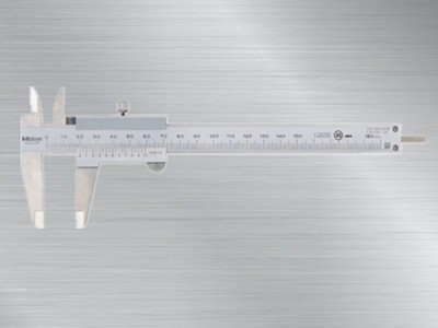日本三豐Mitutoyo游標卡尺530-312 日本三豐Mitutoyo游標卡尺530-312