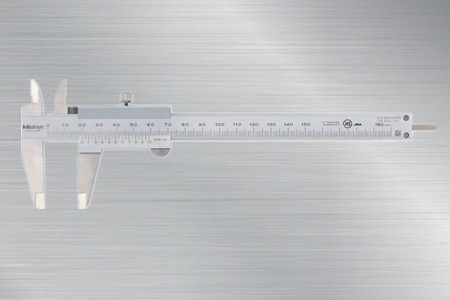 日本三豐Mitutoyo游標卡尺530-312